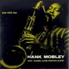 Hank Mobley Quintet