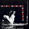 Hank Mobley Quartet