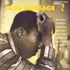 The Jazz Message of Hank Mobley, Volume 2