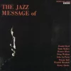 The Jazz Message of Hank Mobley