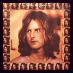 Roger McGuinn Roger McGuinn