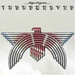 Thunderbyrd Thunderbyrd