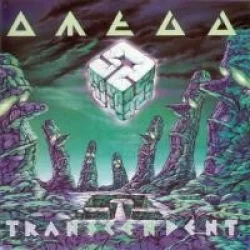 Transcendent