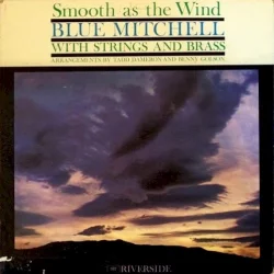 Smooth as the Wind Smooth as the Wind