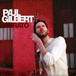 Vibrato Vibrato