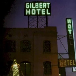 Gilbert Hotel Gilbert Hotel
