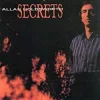 Secrets