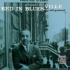 Red in Blues-Ville