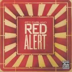 Red Alert