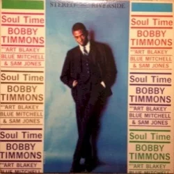 Soul Time
