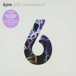 6pm 6pm