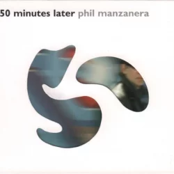 50 Minutes Later 50 Minutes Later