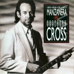 Southern Cross Southern Cross