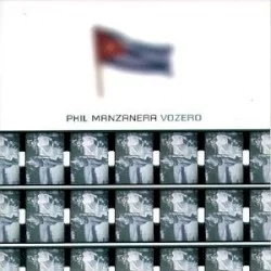 Vozero Vozero