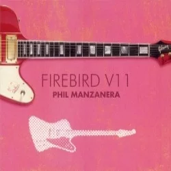 Firebird VII Firebird VII