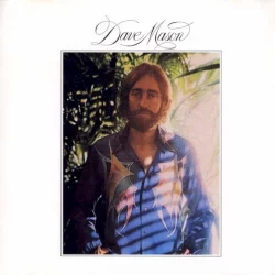 Dave Mason Dave Mason
