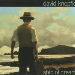 Ship of Dreams Ship of Dreams