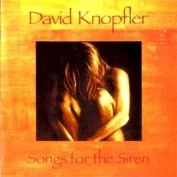 Songs for the Siren Songs for the Siren