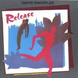 Release Release