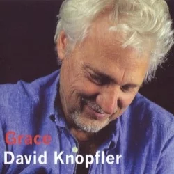 Grace Grace
