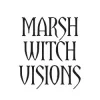 Marsh Witch Visions