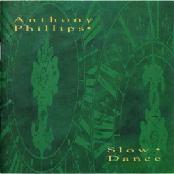 Slow Dance Slow Dance