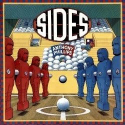 Sides Sides