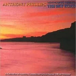 The Sky Road: Missing Links, Volume 2 The Sky Road: Missing Links, Volume 2