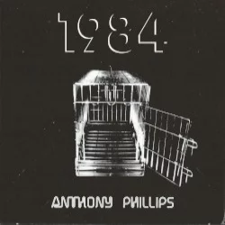 1984 1984