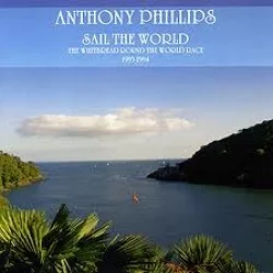 Sail the World Sail the World