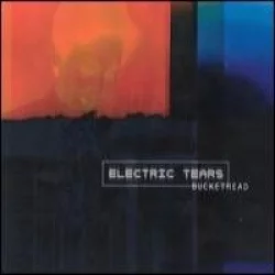 Electric Tears