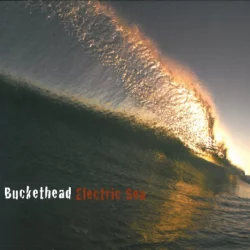 Electric Sea