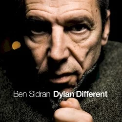 Dylan Different