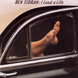 I Lead a Life