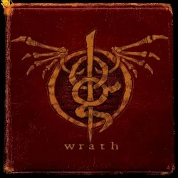 Wrath Wrath