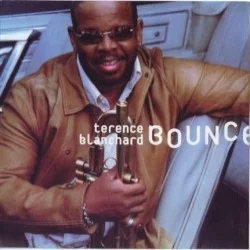 Bounce