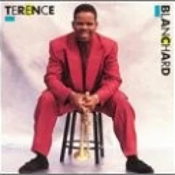 Terence Blanchard