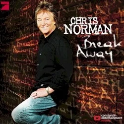 Break Away
