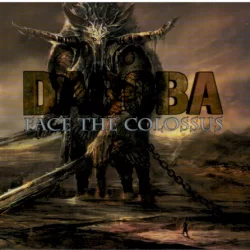 Face the Colossus