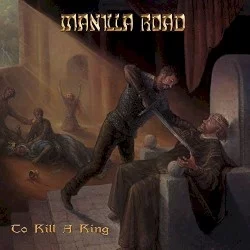 To Kill a King To Kill a King