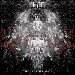 The Negative Space