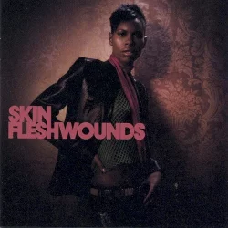 Fleshwounds
