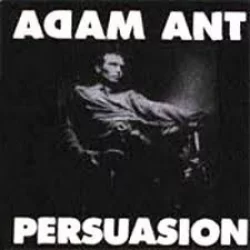 Persuasion