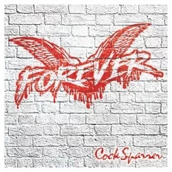 Forever Forever