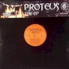 The EP
