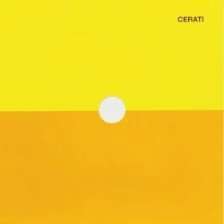 Amor amarillo