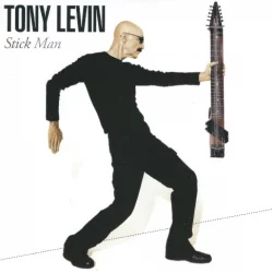 Stick Man Stick Man