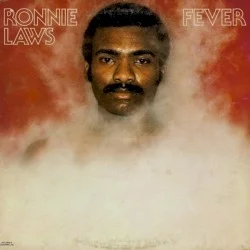 Fever