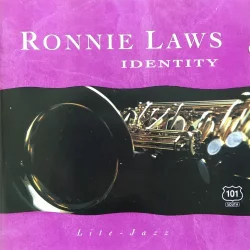 Identity