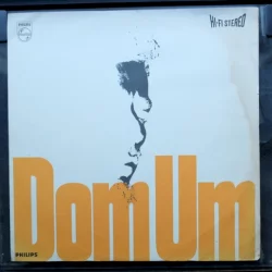 Dom Um